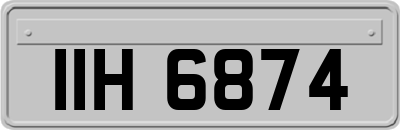 IIH6874
