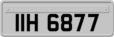 IIH6877
