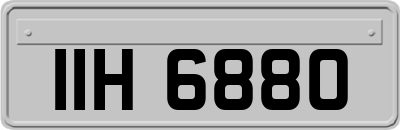 IIH6880