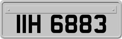 IIH6883