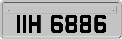 IIH6886