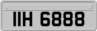 IIH6888