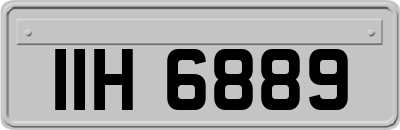 IIH6889
