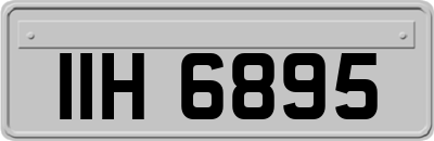 IIH6895