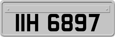 IIH6897