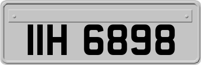 IIH6898