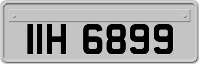 IIH6899