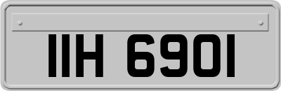 IIH6901