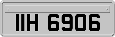 IIH6906