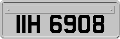 IIH6908
