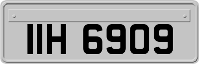 IIH6909