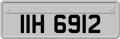 IIH6912