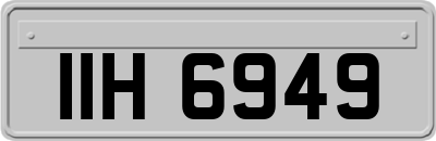 IIH6949