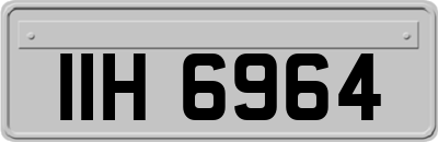IIH6964