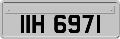 IIH6971