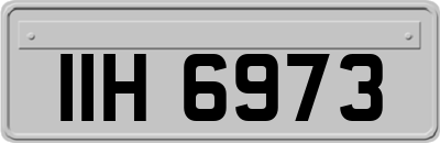 IIH6973