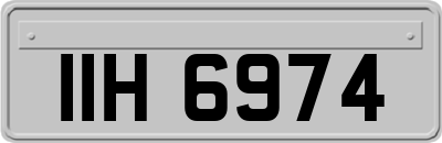 IIH6974
