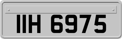 IIH6975