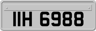 IIH6988