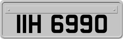 IIH6990
