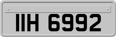 IIH6992