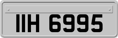 IIH6995