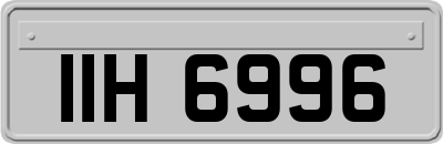 IIH6996