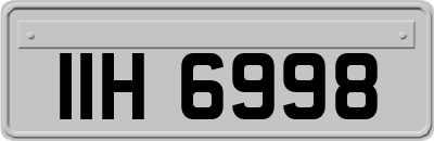 IIH6998