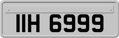 IIH6999