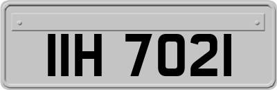 IIH7021