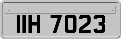 IIH7023