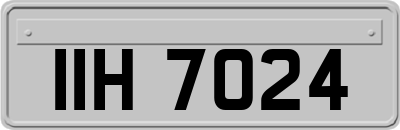 IIH7024