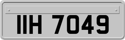 IIH7049