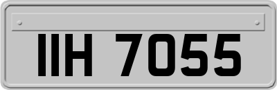 IIH7055