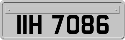 IIH7086