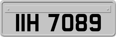 IIH7089