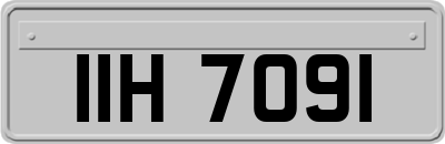 IIH7091