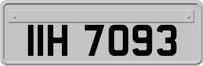 IIH7093
