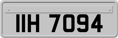 IIH7094