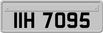IIH7095