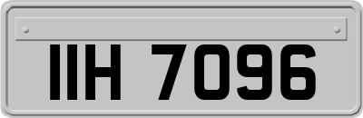 IIH7096