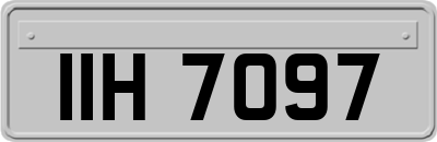 IIH7097