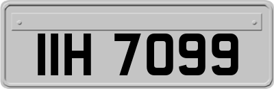 IIH7099