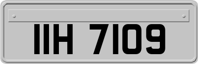 IIH7109