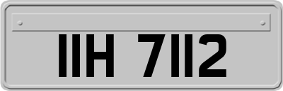 IIH7112