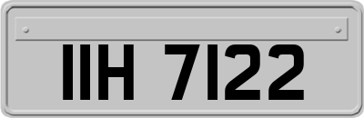 IIH7122