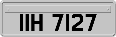 IIH7127