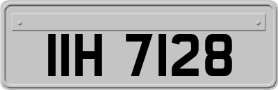 IIH7128