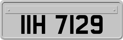 IIH7129