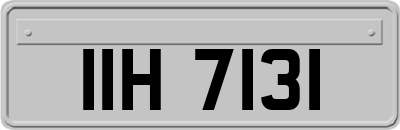 IIH7131